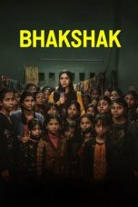 Nonton film Bhakshak (2024)