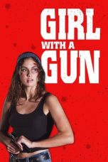Nonton film Girl With a Gun (2023)