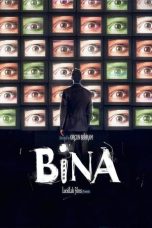 Nonton film Bina (2019)