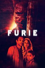 Nonton film Furie (2019)