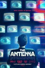 Nonton film The Antenna (2019)