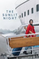 Nonton film The Sunlit Night (2020)