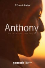 Nonton film Anthony (2020)