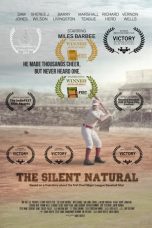 Nonton film The Silent Natural (2019)