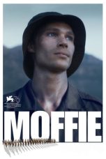 Nonton film Moffie (2019)