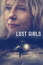 Nonton film Lost Girls (2020)