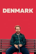 Nonton film Denmark (2019)