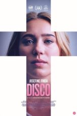 Nonton film Disco (2019)