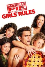 Nonton film American Pie Presents: Girls’ Rules (2020)