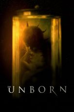 Nonton film The Unborn (2020)