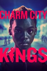 Nonton film Charm City Kings (2020)