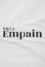 Nonton film Villa Empain (2019)