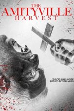 Nonton film The Amityville Harvest (2020)