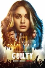 Nonton film Guilty (2020)