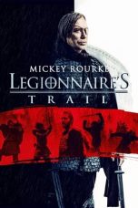 Nonton film Legionnaire’s Trail (2020)