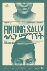 Nonton film Finding Sally (2020)