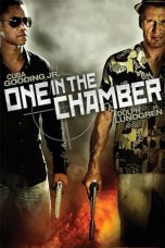 Nonton film One in the Chamber (2012)