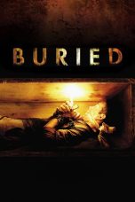 Nonton film Buried (2010)