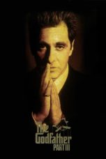 Nonton film The Godfather: Part III (1990)
