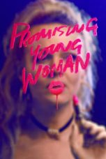 Nonton film Promising Young Woman (2020)