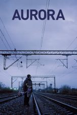 Nonton film Aurora (2011)