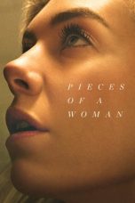 Nonton film Pieces of a Woman (2020)