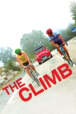 Nonton film The Climb (2020)