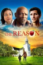 Nonton film The Reason (2020)