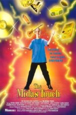 Nonton film The Midas Touch (1997)