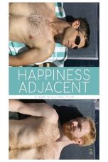 Nonton film Happiness Adjacent (2018)