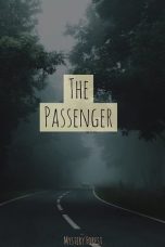 Nonton film The Passenger (2020)