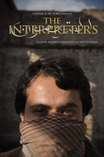 Nonton film The Interpreters (2018)