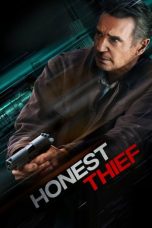 Nonton film Honest Thief (2020)