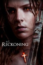 Nonton film The Reckoning (2021)