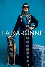 Nonton film La Daronne (2020)