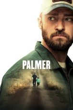 Nonton film Palmer (2021)