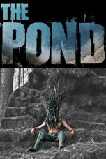 Nonton film The Pond (2021)
