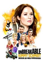 Nonton film Unbreakable Kimmy Schmidt: Kimmy vs. the Reverend (2020)
