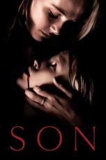 Nonton film Son (2021)