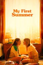 Nonton film My First Summer (2020)