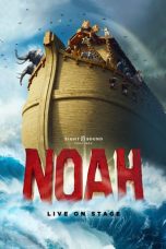 Nonton film Noah (2014)