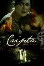 Nonton film La cripta: el último secreto (2020)