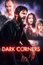 Nonton film Dark Corners (2021)