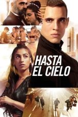 Nonton film Hasta el cielo (2020)