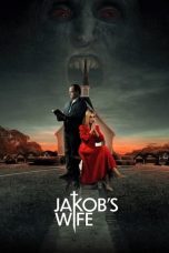 Nonton film Jakob’s Wife (2021)