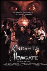Nonton film Knights of Newgate (2021)