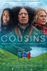 Nonton film Cousins (2021)
