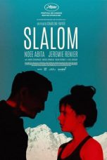 Nonton film Slalom (2021)