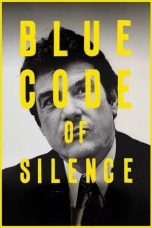 Nonton film Blue Code of Silence (2020)