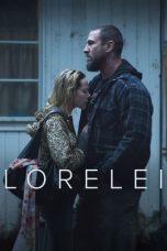 Nonton film Lorelei (2021)